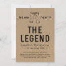 Search for funny 90th birthday invitations Milestone