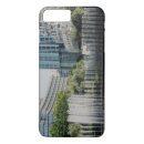Search for dubai iphone cases Architecture
