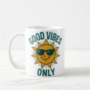 Search for radiant coffee mugs Cheerful