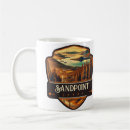 Search for vintage idaho mugs Retro