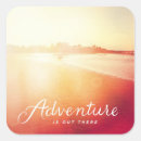 Search for adventurous stickers Dream