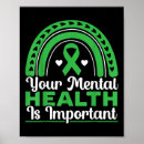 Search for awareness program art Grief counseling