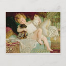 Search for 1903 postcards Dog