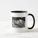 Search for saxon mugs Germany