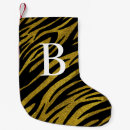 Search for glam christmas stockings Cute