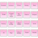 Search for organisation stickers Modern