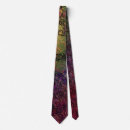 Search for messy ties Pattern
