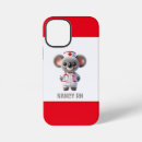 Search for appreciate iphone cases Cute