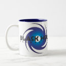 Search for tiesto mugs Magik muzik