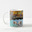 Search for duo mugs Animal