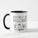 Search for mooing mugs Cute