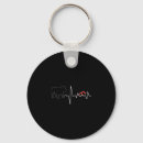 Search for mummy humour key rings Birthday
