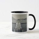 Search for lake como mugs Nobody