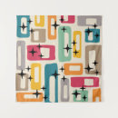 Search for pattern design art Vintage