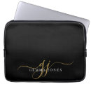 Search for elegant laptop cases Trendy