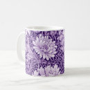 Search for chrysanthemum mugs Floral
