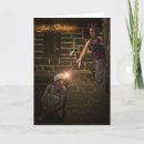 Search for fairy godmother cards Magic