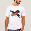 Search for mahmoud tshirts Darwish