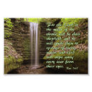 Search for rev art Religious
