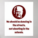 Search for street dance posters Dancing