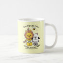 Search for baby lamb mugs Jesus
