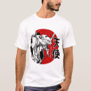 Search for shinji tshirts Asuka