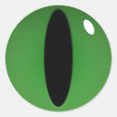 Search for ignorance stickers Ignore