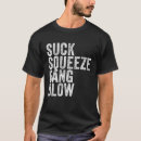 Search for blow clothing Perfect