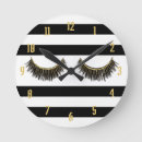 Search for lash extension posters Modern