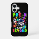 Search for outer space iphone cases Future astronaut