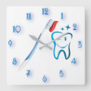 Search for doctor clocks Dental