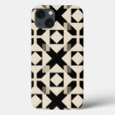Search for contrast iphone cases Beige