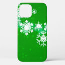 Search for blurred lights iphone cases Beautiful