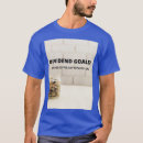 Search for futures trader clothing Investor