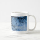 Search for devotion mugs Morning