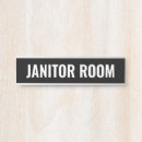 Search for janitor Cleaner