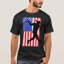 Search for patriotic baseball tshirts Fashion