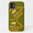Search for beer glasses electronics Funny