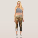 Search for bronze leggings Stylish