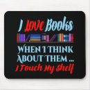 Search for shelf electronics Book lover