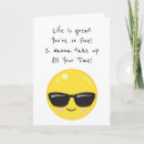 Search for poems fathers day cards Cute