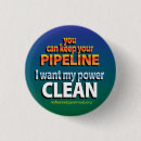 Search for wind energy badges Solar