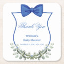 Search for bow coasters Simple