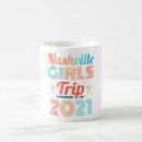 Search for girls trip mugs Funny