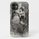 Search for advertisement iphone cases School