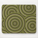 Search for aboriginal mousepads Australia