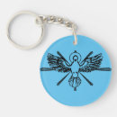 Search for holy spirit key rings Catholic