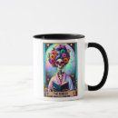 Search for funny mothers day mugs Trendy