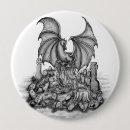 Search for graveyard badges Cemetery