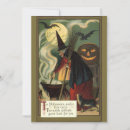 Search for magic lantern invitations Bats